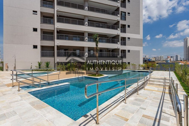 Imagem Apartamento com 2 Quartos à Venda, 62 m² em Bosque Da Saúde - São Paulo Imagem Apartamento com 2 Quartos à Venda, 62 m² em Bosque Da Saúde - São Paulo