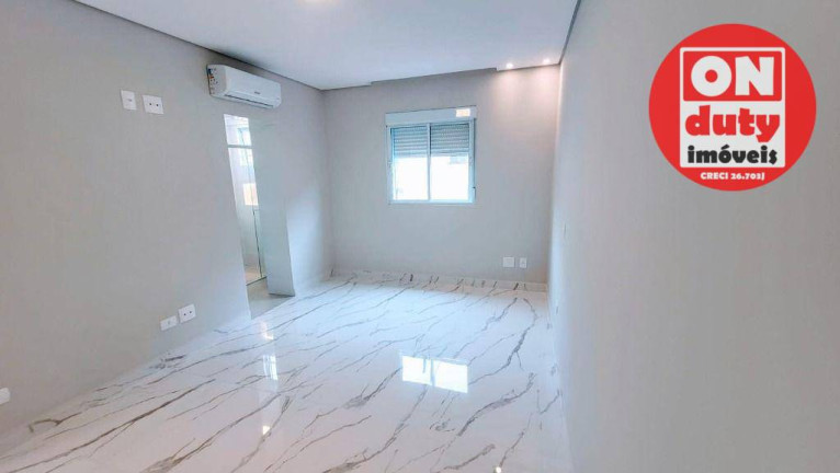Imagem Apartamento com 2 Quartos à Venda, 73 m² em Boqueirão - Santos Imagem Apartamento com 2 Quartos à Venda, 73 m² em Boqueirão - Santos