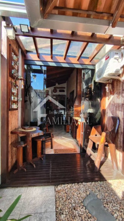Imagem Apartamento com 2 Quartos à Venda, 59 m² em Saguaçu - Joinville Imagem Apartamento com 2 Quartos à Venda, 59 m² em Saguaçu - Joinville