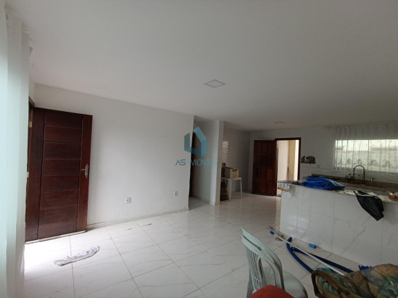 Imagem Casa com 2 Quartos à Venda, 180 m² em Nova São Pedro - São Pedro Da Aldeia Imagem Casa com 2 Quartos à Venda, 180 m² em Nova São Pedro - São Pedro Da Aldeia