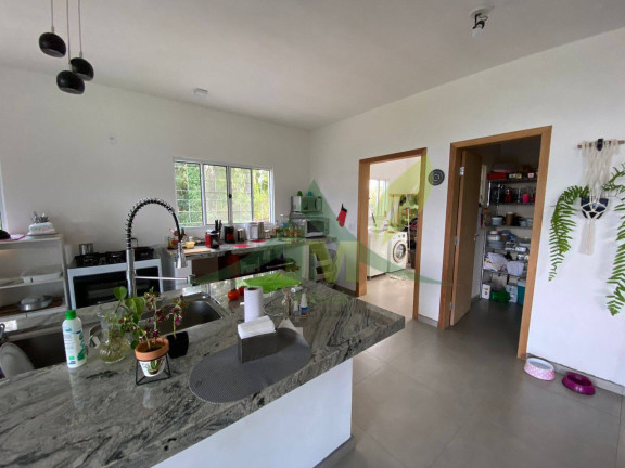 Imagem Chácara com 6 Quartos à Venda, 3.140 m² em Portão - Atibaia Imagem Chácara com 6 Quartos à Venda, 3.140 m² em Portão - Atibaia