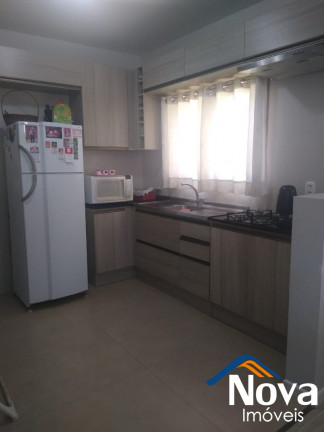 Imagem Imóvel com 3 Quartos à Venda,  em Vila Germânia - Nova Petrópolis