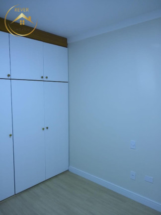 Imagem Apartamento com 3 Quartos à Venda, 72 m² em Vila Itapura - Campinas Imagem Apartamento com 3 Quartos à Venda, 72 m² em Vila Itapura - Campinas