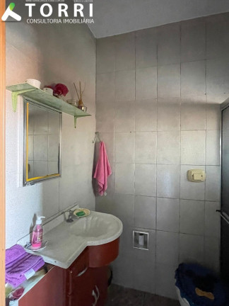 Imagem Sobrado com 4 Quartos à Venda, 146 m² em Jardim Santo André - Sorocaba Imagem Sobrado com 4 Quartos à Venda, 146 m² em Jardim Santo André - Sorocaba