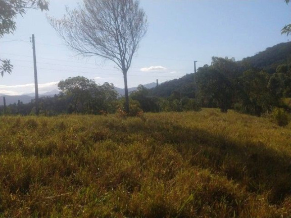 Imagem Terreno à Venda, em Ressacada - Garopaba Imagem Terreno à Venda, em Ressacada - Garopaba
