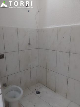 Imagem Casa com 2 Quartos à Venda, 43 m² em Vila Nova Sorocaba - Sorocaba Imagem Casa com 2 Quartos à Venda, 43 m² em Vila Nova Sorocaba - Sorocaba