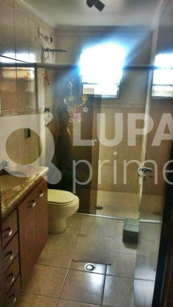 Imagem Casa com 4 Quartos à Venda, 212 m² em Vila Nova Mazzei - São Paulo Imagem Casa com 4 Quartos à Venda, 212 m² em Vila Nova Mazzei - São Paulo