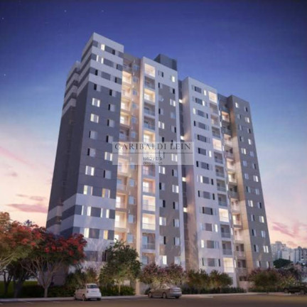 Imagem Imóvel com 2 Quartos à Venda, 48 m² em Jardim Samambaia - Campinas Imagem Imóvel com 2 Quartos à Venda, 48 m² em Jardim Samambaia - Campinas
