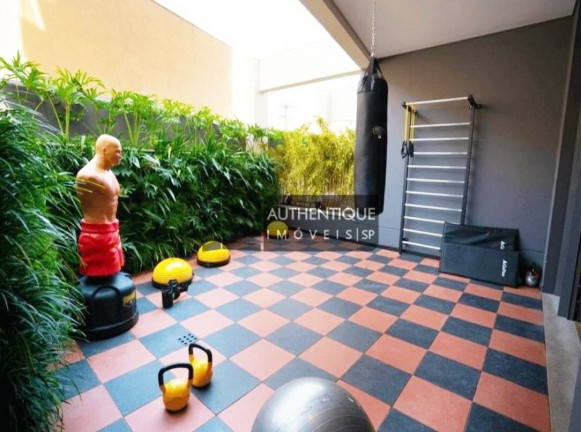 Imagem Apartamento com 2 Quartos à Venda, 92 m² em Vila Madalena - São Paulo Imagem Apartamento com 2 Quartos à Venda, 92 m² em Vila Madalena - São Paulo