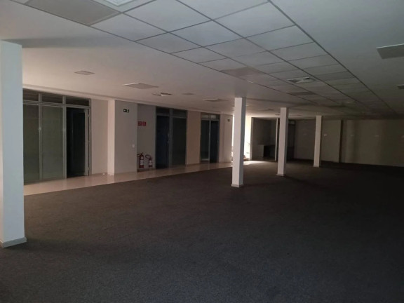 Imagem Sobrado à Venda, 1.025 m² em Vila Nova Conceição - São Paulo