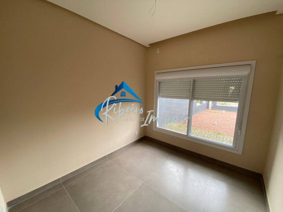 Imagem Casa com 2 Quartos à Venda, 70 m² em Centro - Imbé Imagem Casa com 2 Quartos à Venda, 70 m² em Centro - Imbé