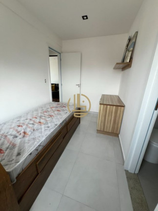 Imagem Apartamento com 2 Quartos à Venda, 69 m² em Marapé - Santos Imagem Apartamento com 2 Quartos à Venda, 69 m² em Marapé - Santos
