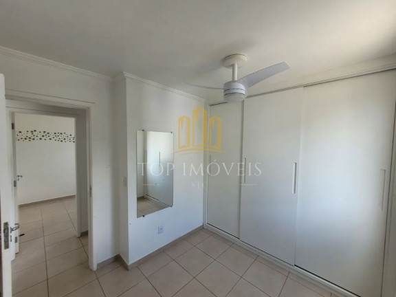 Imagem Apartamento com 2 Quartos à Venda, 94 m² em Monte Castelo - São José Dos Campos Imagem Apartamento com 2 Quartos à Venda, 94 m² em Monte Castelo - São José Dos Campos