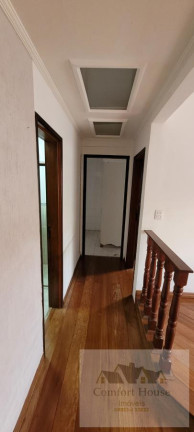 Imagem Apartamento com 1 Quarto à Venda, 55 m² em Santa Maria - São Caetano Do Sul Imagem Apartamento com 1 Quarto à Venda, 55 m² em Santa Maria - São Caetano Do Sul