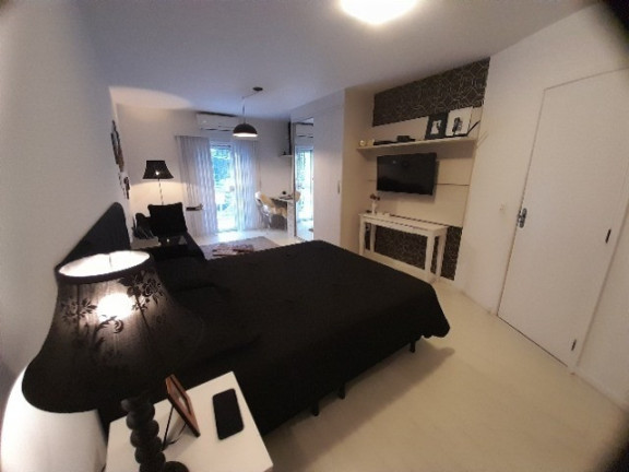 Imagem Casa com 3 Quartos à Venda, 268 m² em Vila Progresso - Niterói Imagem Casa com 3 Quartos à Venda, 268 m² em Vila Progresso - Niterói