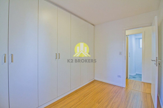 Imagem Apartamento com 2 Quartos à Venda, 61 m² em Vila Olímpia - São Paulo Imagem Apartamento com 2 Quartos à Venda, 61 m² em Vila Olímpia - São Paulo