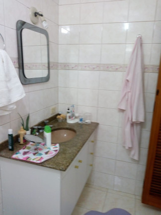 Imagem Imóvel com 3 Quartos à Venda, 125 m² em Vila Joaniza - São Paulo Imagem Imóvel com 3 Quartos à Venda, 125 m² em Vila Joaniza - São Paulo