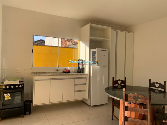 Imagem Casa com 2 Quartos à Venda, 150 m² em Rio Escuro - Ubatuba Imagem Casa com 2 Quartos à Venda, 150 m² em Rio Escuro - Ubatuba