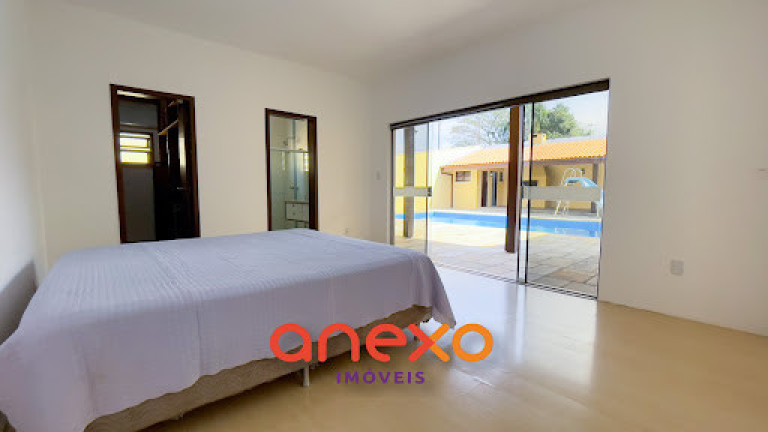 Imagem Casa com 5 Quartos à Venda, 387 m² em Vila Nova - Blumenau Imagem Casa com 5 Quartos à Venda, 387 m² em Vila Nova - Blumenau