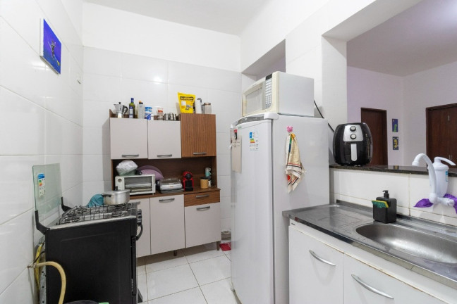 Imagem Casa de Condomínio com 4 Quartos à Venda, 320 m² em Vila Mariana - São Paulo Imagem Casa de Condomínio com 4 Quartos à Venda, 320 m² em Vila Mariana - São Paulo