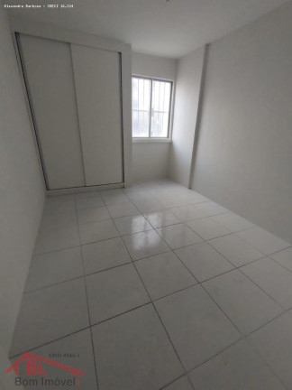 Imagem Apartamento com 3 Quartos à Venda, 110 m² em Boa Viagem - Recife