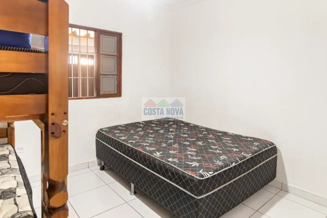 Imagem Casa com 3 Quartos à Venda, 97 m² em Ocian - Praia Grande Imagem Casa com 3 Quartos à Venda, 97 m² em Ocian - Praia Grande