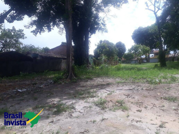 Imagem Terreno à Venda, 2 m² em Centro - Porto Seguro Imagem Terreno à Venda, 2 m² em Centro - Porto Seguro