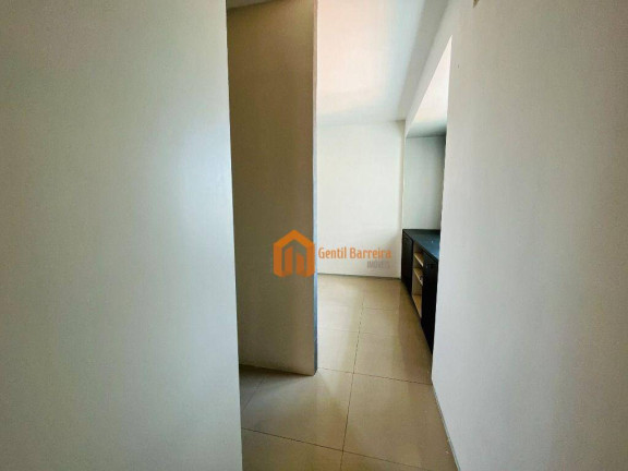 Imagem Apartamento com 3 Quartos à Venda, 90 m² em Meireles - Fortaleza Imagem Apartamento com 3 Quartos à Venda, 90 m² em Meireles - Fortaleza