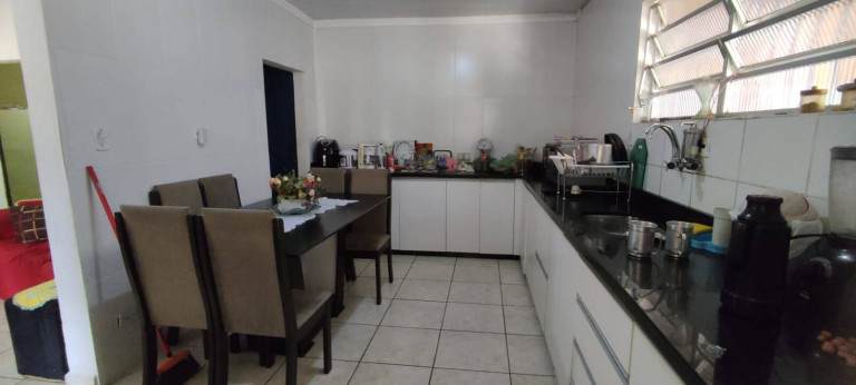 Imagem Casa com 2 Quartos à Venda, 300 m² em Stella Maris - Peruíbe Imagem Casa com 2 Quartos à Venda, 300 m² em Stella Maris - Peruíbe