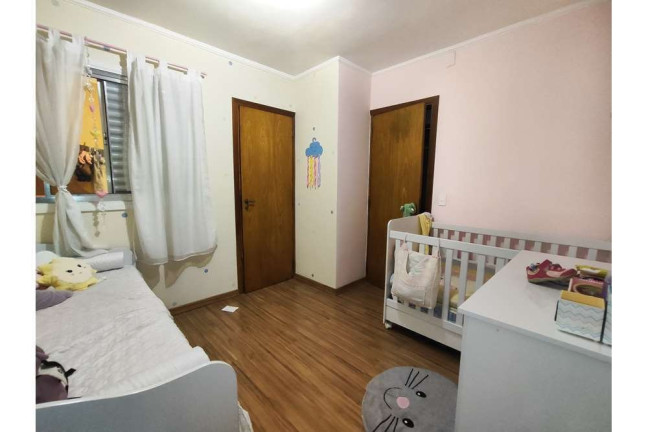 Imagem Casa com 6 Quartos à Venda, 200 m² em Vila Guarani (z Sul) - São Paulo