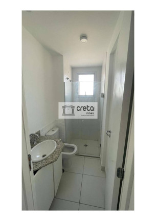 Imagem Apartamento com 3 Quartos à Venda, 109 m² em Alphaville - Barueri
