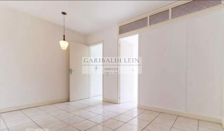 Imagem Kitnet com 1 Quarto à Venda, 33 m² em Botafogo - Campinas