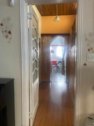 Imagem Casa com 3 Quartos à Venda, 300 m² em Cambuci - São Paulo Imagem Casa com 3 Quartos à Venda, 300 m² em Cambuci - São Paulo