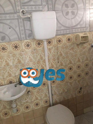 Imagem Casa com 2 Quartos para Alugar, 200 m² em Parque Gétulio Vargas - Feira De Santana Imagem Casa com 2 Quartos para Alugar, 200 m² em Parque Gétulio Vargas - Feira De Santana