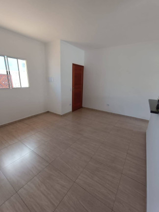 Imagem Casa com 2 Quartos à Venda, 73 m² em Jardim Jamaica - Itanhaém Imagem Casa com 2 Quartos à Venda, 73 m² em Jardim Jamaica - Itanhaém