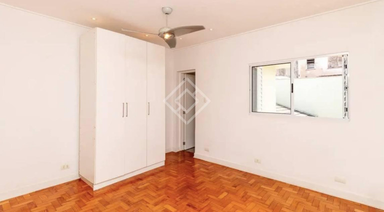 Imagem Casa com 2 Quartos à Venda, 85 m² em Planalto Paulista - São Paulo Imagem Casa com 2 Quartos à Venda, 85 m² em Planalto Paulista - São Paulo