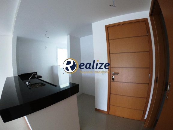 Imagem Imóvel com 3 Quartos à Venda, 115 m² em Centro - Guarapari