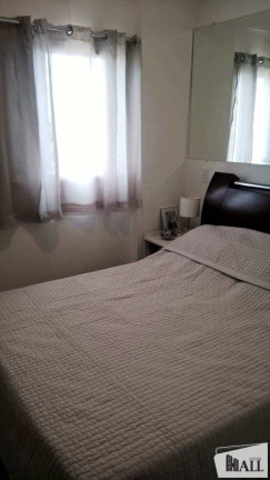 Imagem Apartamento com 2 Quartos à Venda, 64 m² em Vila Boa Esperança - São José Do Rio Preto Imagem Apartamento com 2 Quartos à Venda, 64 m² em Vila Boa Esperança - São José Do Rio Preto