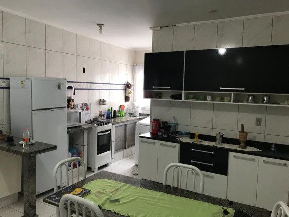 Imagem Casa com 3 Quartos à Venda, 300 m² em Parque Das Nações - Atibaia Imagem Casa com 3 Quartos à Venda, 300 m² em Parque Das Nações - Atibaia