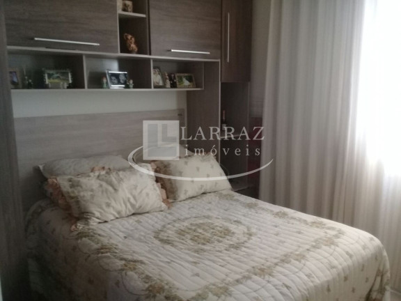 Imagem Imóvel com 2 Quartos à Venda, 47 m² em Ipiranga - Ribeirão Preto Imagem Imóvel com 2 Quartos à Venda, 47 m² em Ipiranga - Ribeirão Preto