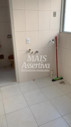 Imagem Apartamento com 2 Quartos à Venda, 78 m² em Pátria Nova - Novo Hamburgo Imagem Apartamento com 2 Quartos à Venda, 78 m² em Pátria Nova - Novo Hamburgo