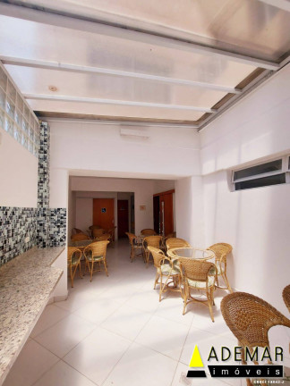 Imagem Apartamento com 2 Quartos à Venda, 55 m² em Rudge Ramos - São Bernardo Do Campo Imagem Apartamento com 2 Quartos à Venda, 55 m² em Rudge Ramos - São Bernardo Do Campo