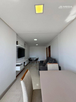 Imagem Apartamento com 2 Quartos à Venda, 70 m² em Praia De Itapoã - Vila Velha Imagem Apartamento com 2 Quartos à Venda, 70 m² em Praia De Itapoã - Vila Velha