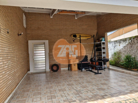 Imagem Casa com 3 Quartos à Venda, 196 m² em Vila Nossa Senhora Das Graças - Taubaté Imagem Casa com 3 Quartos à Venda, 196 m² em Vila Nossa Senhora Das Graças - Taubaté
