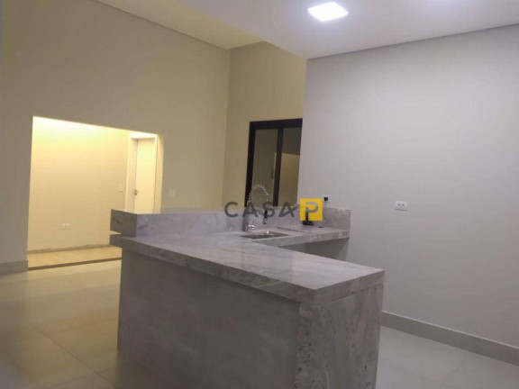Imagem Casa com 3 Quartos à Venda, 211 m² em Jardim Terramérica Iii - Americana Imagem Casa com 3 Quartos à Venda, 211 m² em Jardim Terramérica Iii - Americana