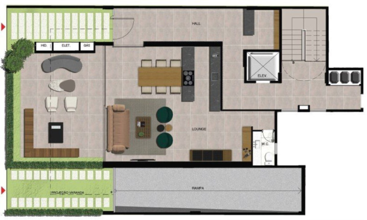 Imagem Imóvel com 3 Quartos à Venda, 291 m² em Lagoa - Rio De Janeiro Imagem Imóvel com 3 Quartos à Venda, 291 m² em Lagoa - Rio De Janeiro