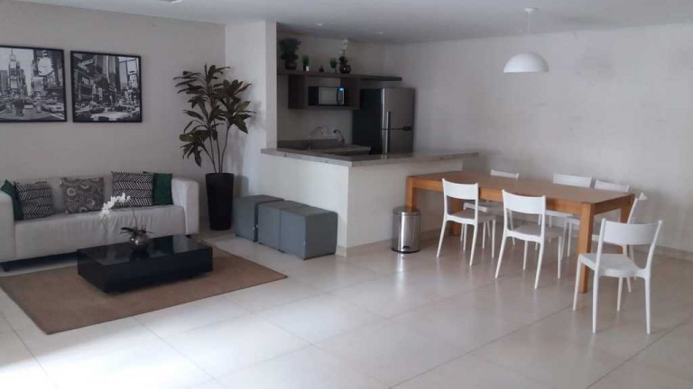 Imagem Apartamento com 2 Quartos à Venda, 47 m² em Vila Nova Cachoeirinha - São Paulo Imagem Apartamento com 2 Quartos à Venda, 47 m² em Vila Nova Cachoeirinha - São Paulo