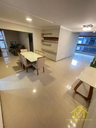 Imagem Apartamento com 4 Quartos à Venda, 170 m² em Praia Da Costa - Vila Velha Imagem Apartamento com 4 Quartos à Venda, 170 m² em Praia Da Costa - Vila Velha