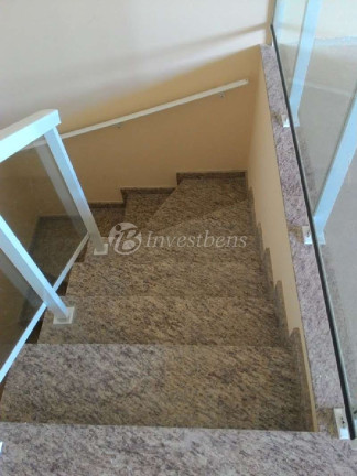 Imagem Sobrado com 3 Quartos à Venda, 155 m² em Emiliano Perneta - Pinhais Imagem Sobrado com 3 Quartos à Venda, 155 m² em Emiliano Perneta - Pinhais