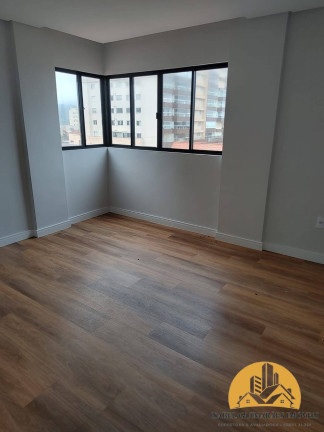 Imagem Apartamento com 3 Quartos à Venda, 117 m² em Gravatá - Navegantes Imagem Apartamento com 3 Quartos à Venda, 117 m² em Gravatá - Navegantes